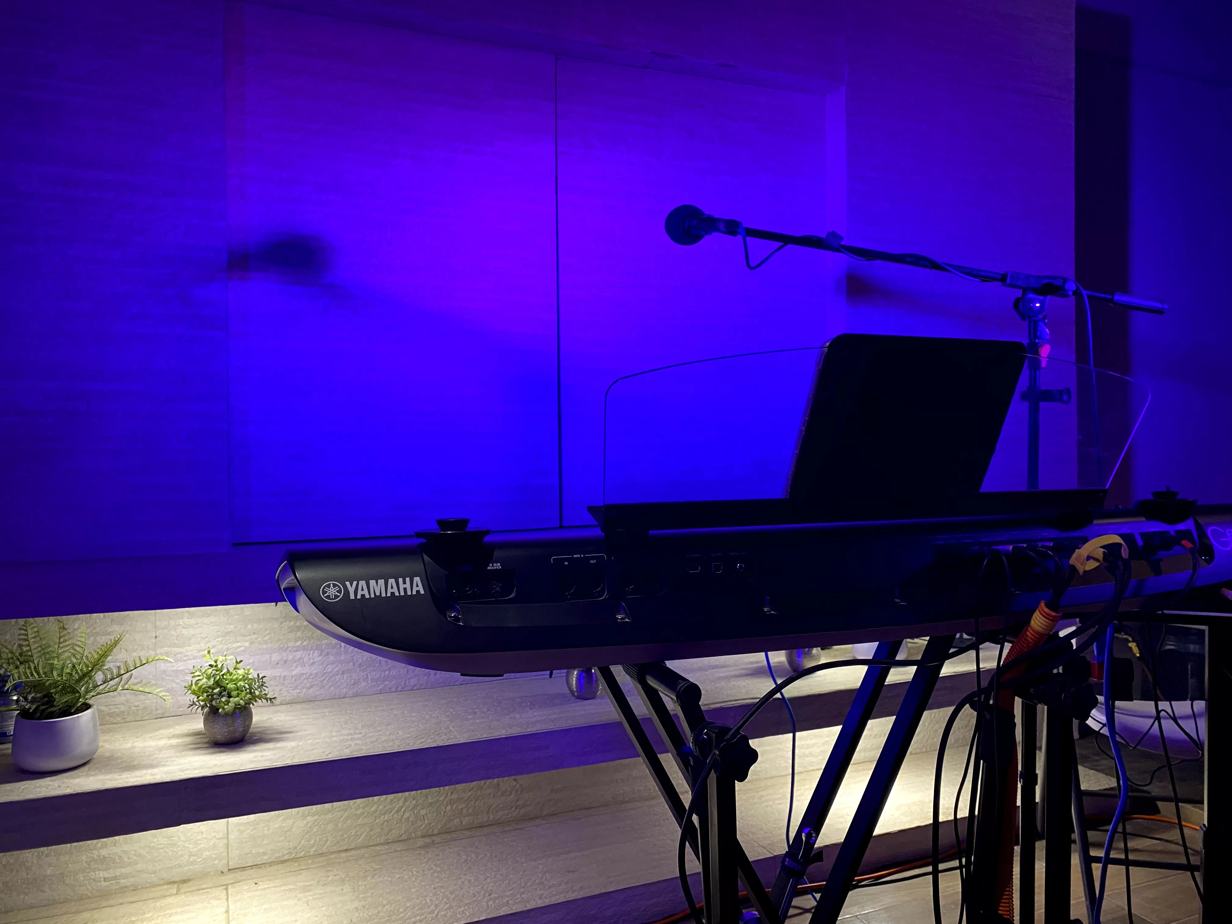 Evento 15